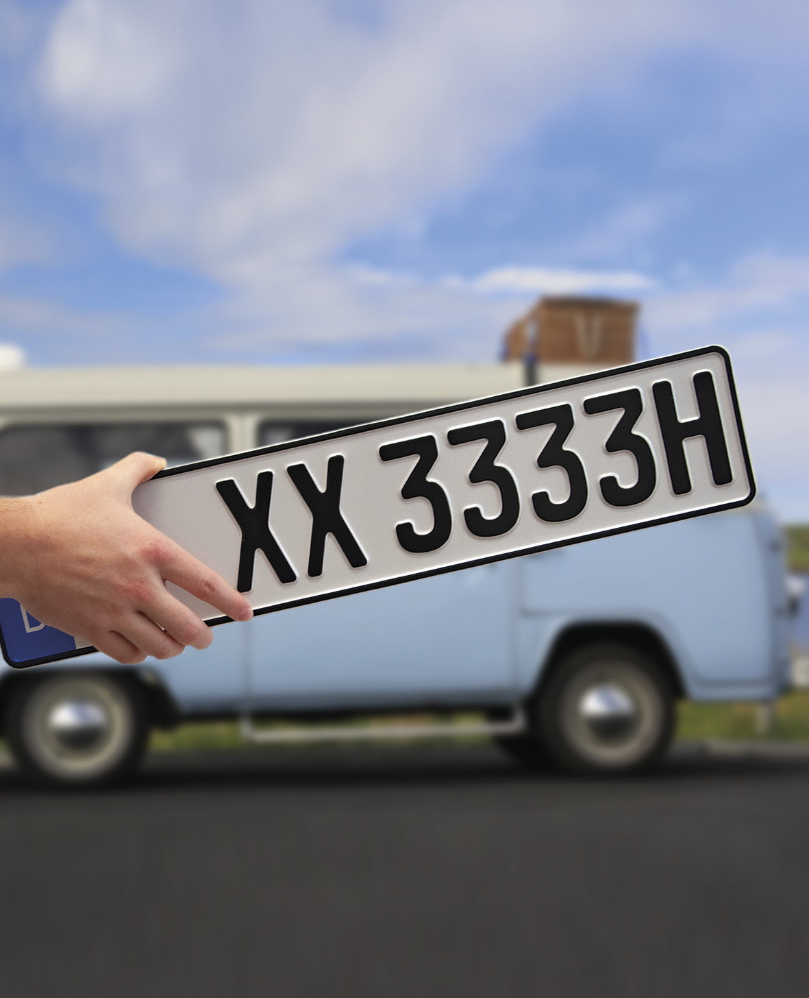 H Kennzeichen T V Hessen Partner In Wiesbaden H Kennzeichen T V Hessen Partner In Wiesbaden