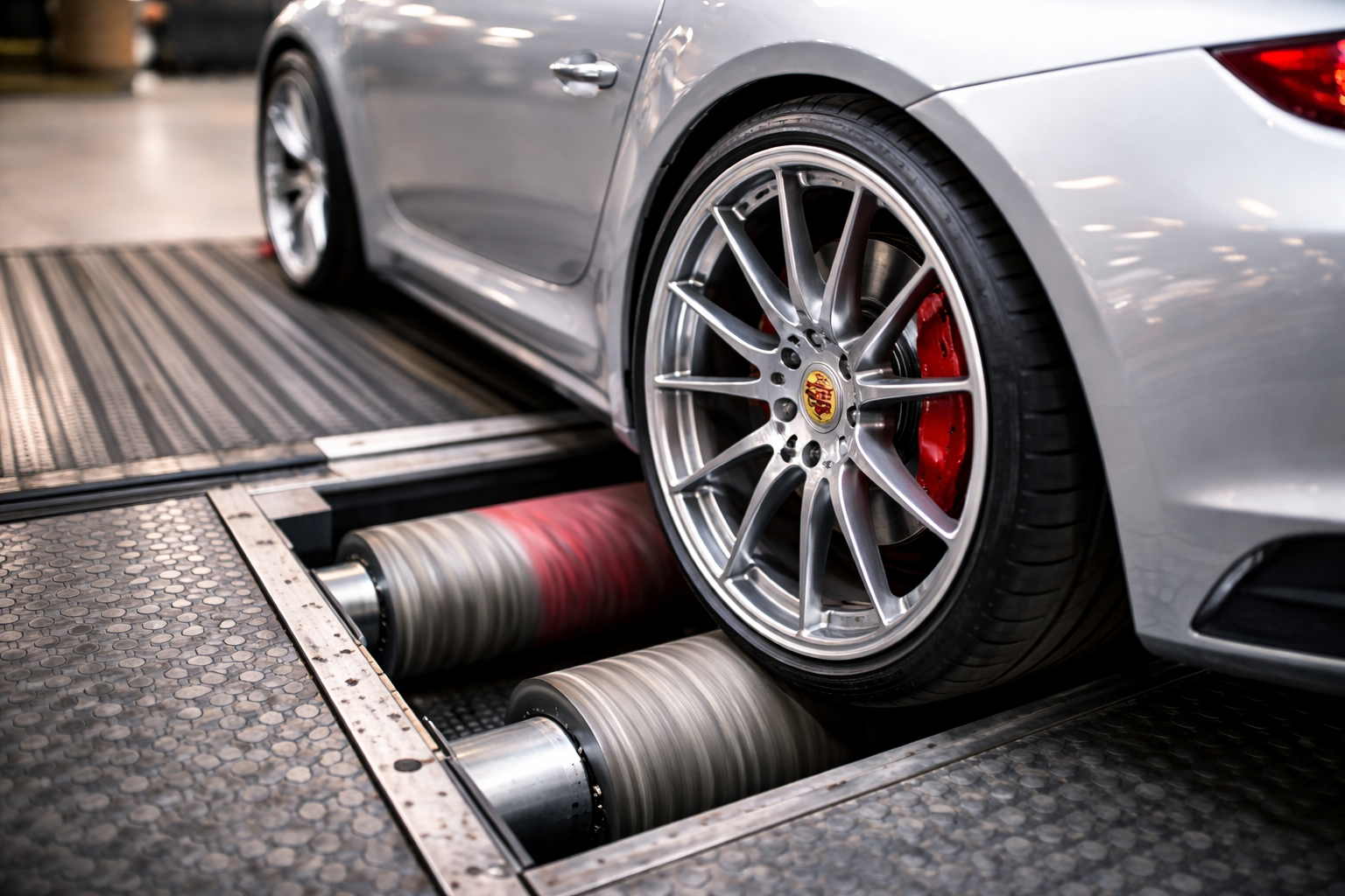 ChatGPT Image 10. Apr. 2026, 20_30_34